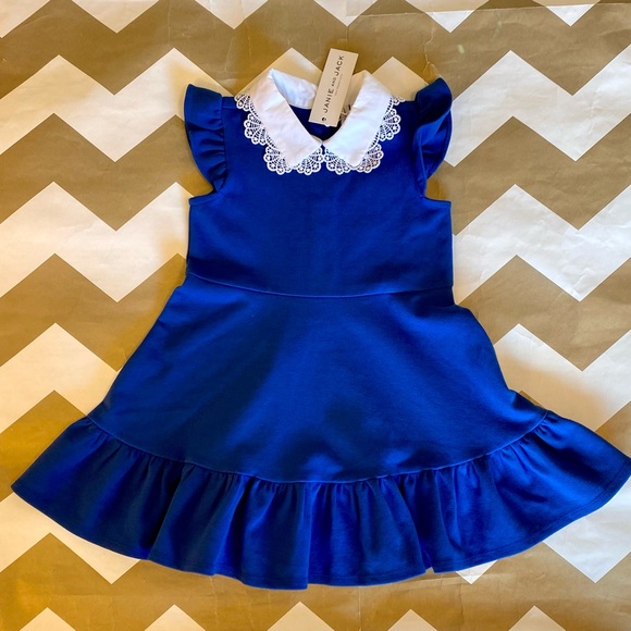 Janie and Jack Other - Janie and Jack dress